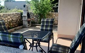 Apartman Lidija